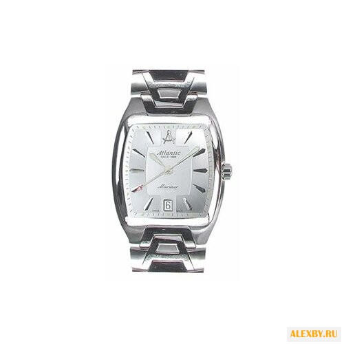 Наручные часы Atlantic