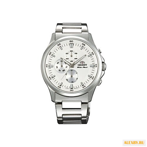 Наручные часы ORIENT RG00001W
