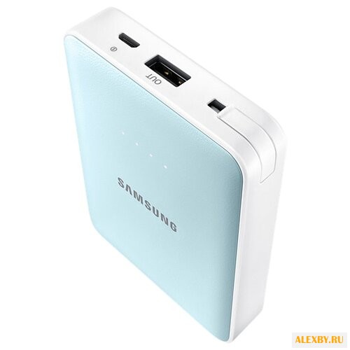 Аккумулятор Samsung EB-PG850B