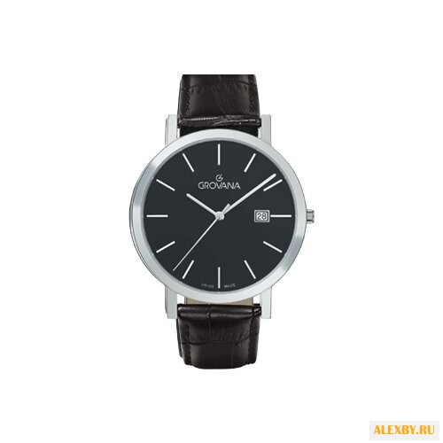 Наручные часы Grovana 1230.1937