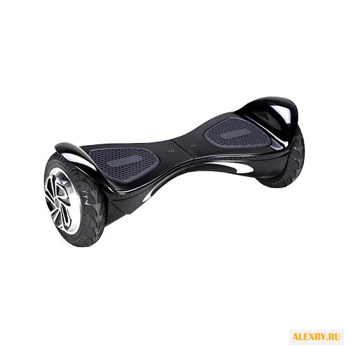 Гироскутер WMOTION WM9