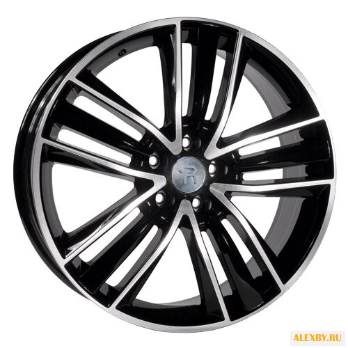 Колесный диск Replay INF19
