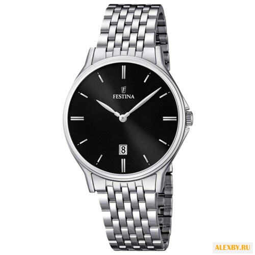 Наручные часы FESTINA F16744 4