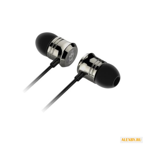 Наушники Dunu DN-1000