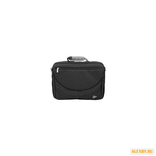 Сумка Sumdex Single Compartment