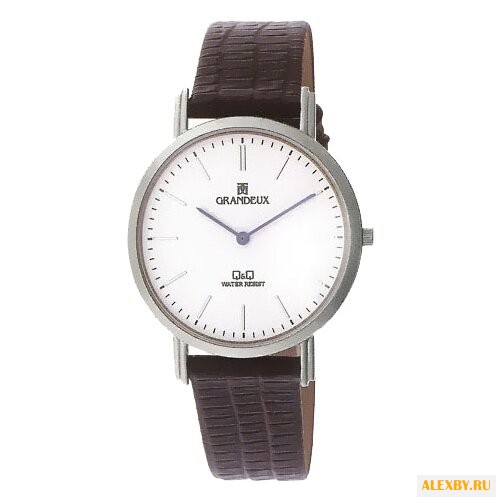 Наручные часы Q&Q T028 J301