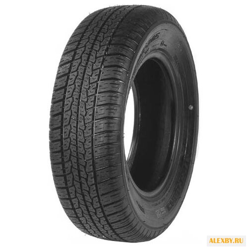 Автомобильная шина