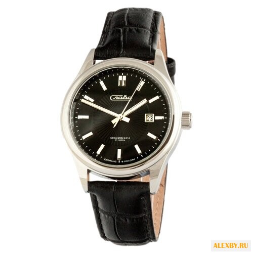 Наручные часы Слава 1361604