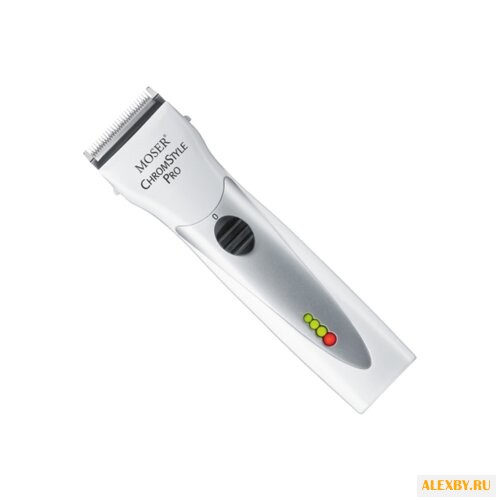 Машинка для стрижки MOSER