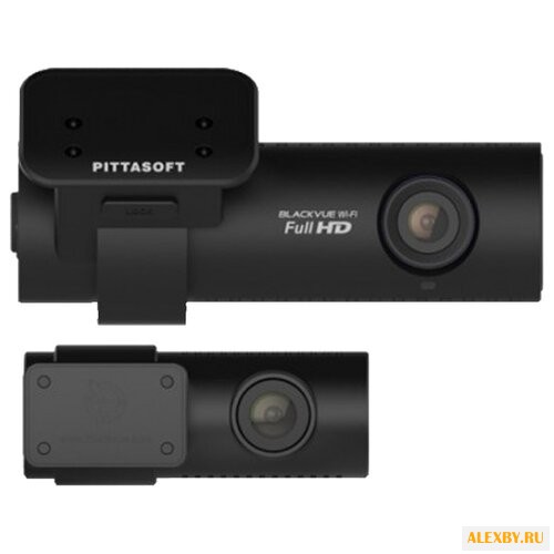Видеорегистратор BlackVue