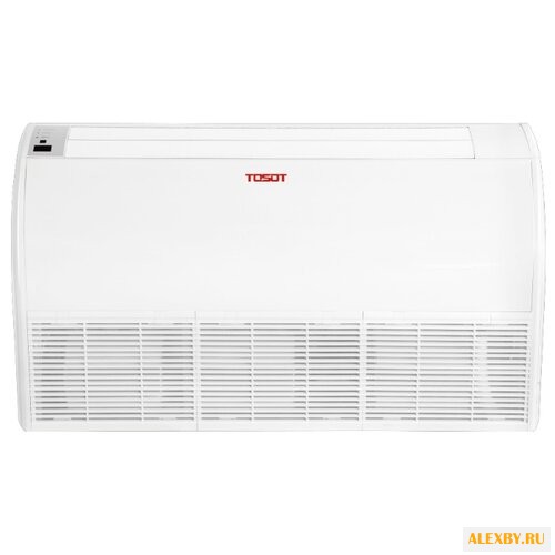 Сплит-система Tosot T42H-LF2