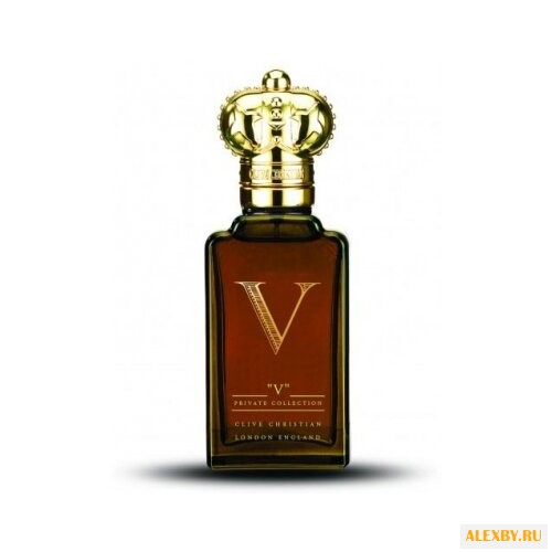 Clive Christian V for Men