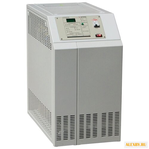 Стабилизатор напряжения Штиль R