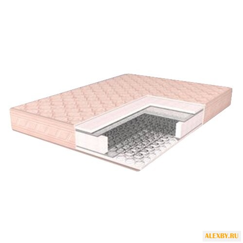 Матрас Lineaflex Viola