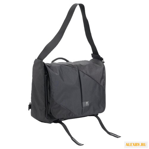 Сумка для фотокамеры KATA