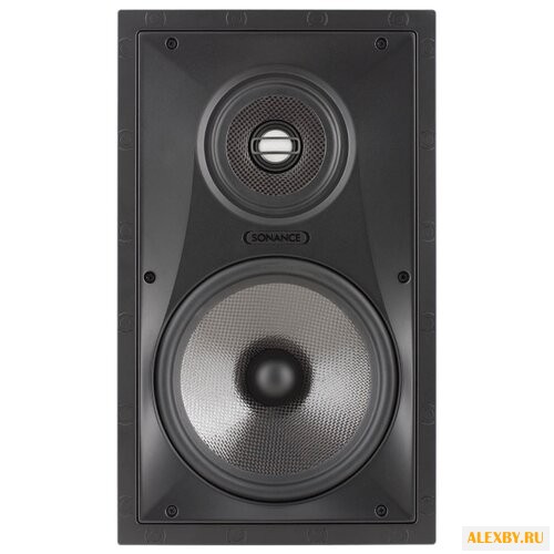 Акустическая система Sonance VP88