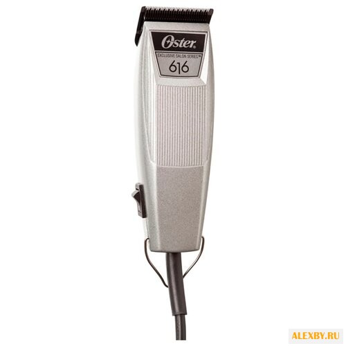Машинка для стрижки Oster 616-70