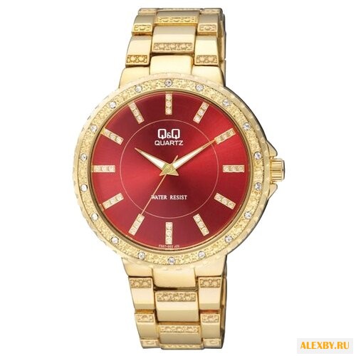 Наручные часы Q&Q F507-002