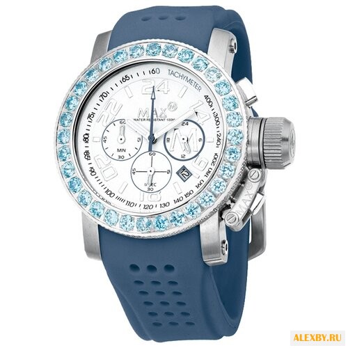 Наручные часы MAX 5-max513