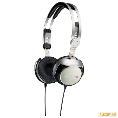 Наушники Beyerdynamic T 51 p