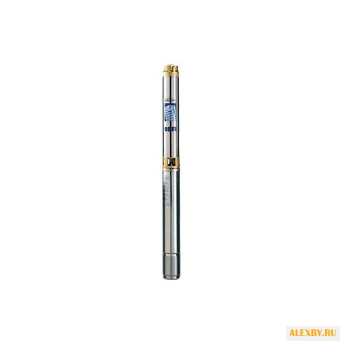 Насос Pedrollo 4SR 1 18-FK