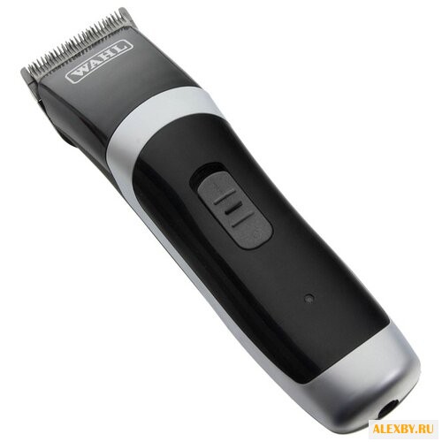 Машинка для стрижки Wahl