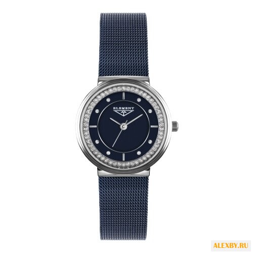 Наручные часы Thirty Third