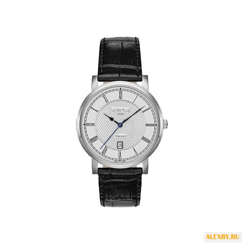 Наручные часы Roamer