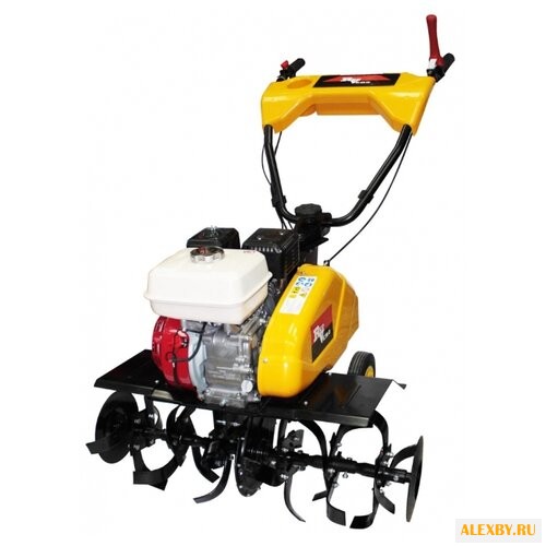 Культиватор RedVerg RD-32652BS