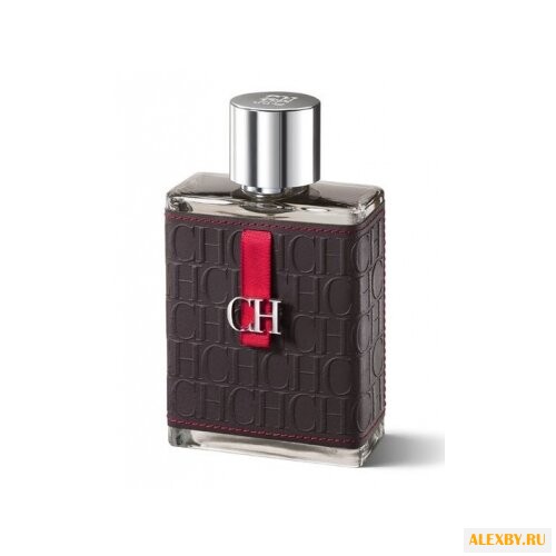 CAROLINA HERRERA CH Men