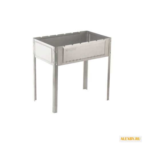 Мангал Palisad 69544