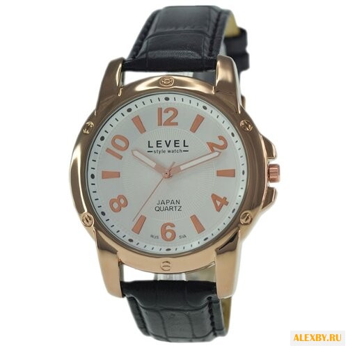 Наручные часы LEVEL 1278232R