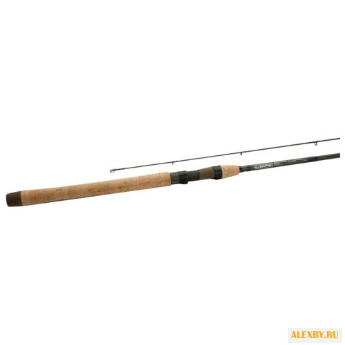 Удилище спиннинговое G.Loomis