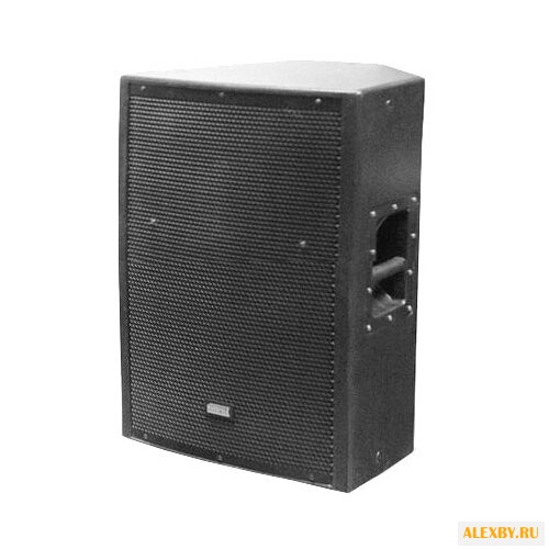 Акустическая система NORDFOLK