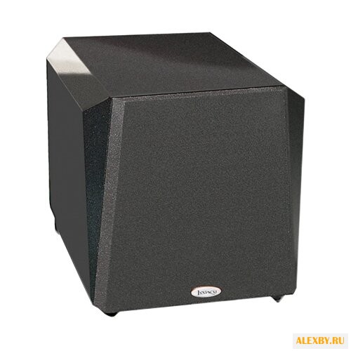 Сабвуфер Legacy Audio Metro