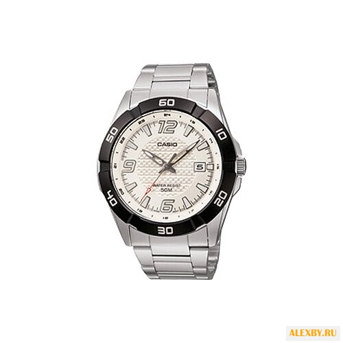 Наручные часы CASIO MTP-1292D-7A