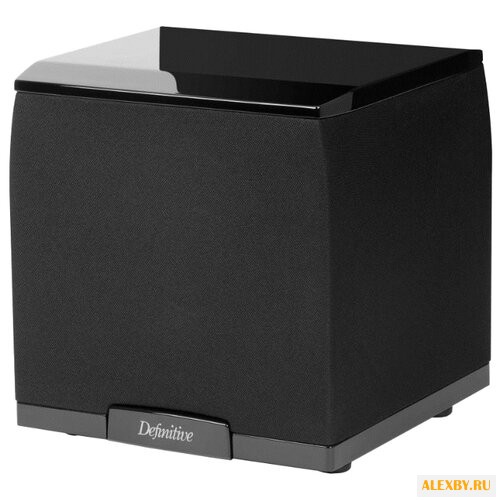 Сабвуфер Definitive Technology