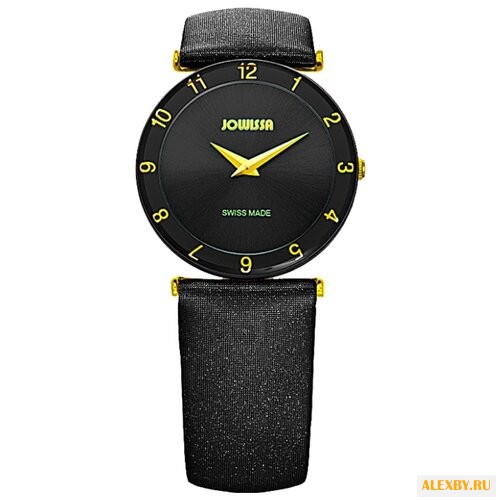 Наручные часы JOWISSA J6.172.M