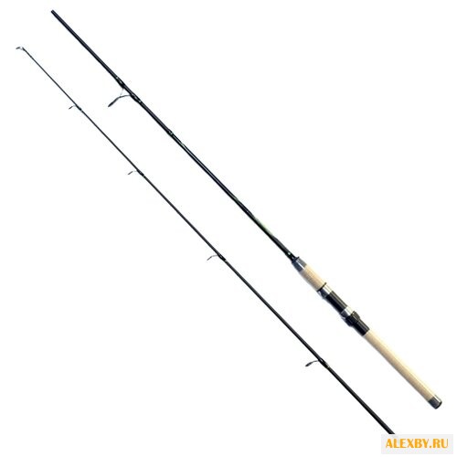 Удилище спиннинговое Salmo
