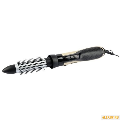 Фен-щетка Polaris PHS 1202