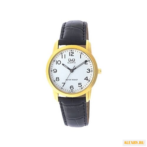 Наручные часы Q&Q Q468 J104