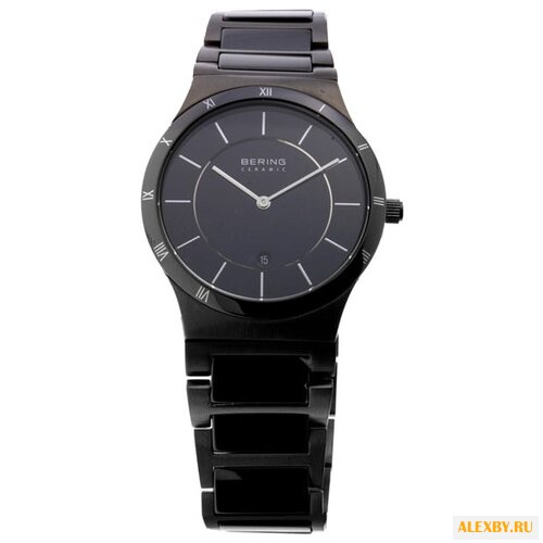 Наручные часы BERING 32239-748