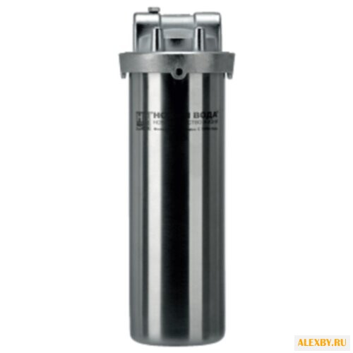 Фильтр Новая Вода A082