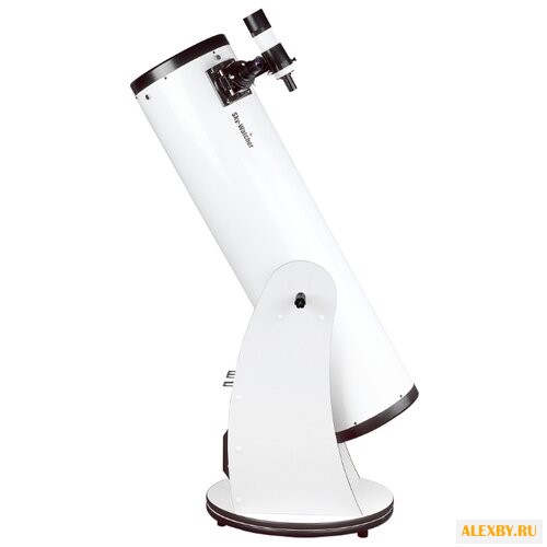 Телескоп Sky-Watcher Dob 12 300