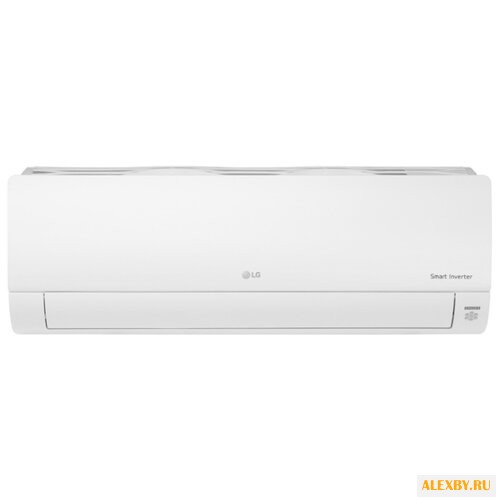 Сплит-система LG P24EP