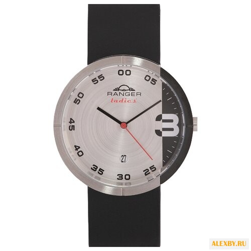 Наручные часы Ranger 80990100