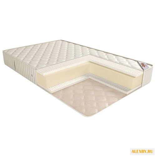 Матрас RollMatratze Pina Colada
