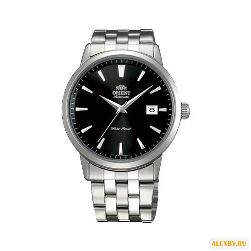Наручные часы ORIENT ER27009B