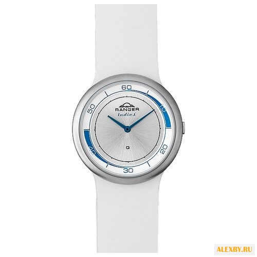 Наручные часы Ranger 74013332
