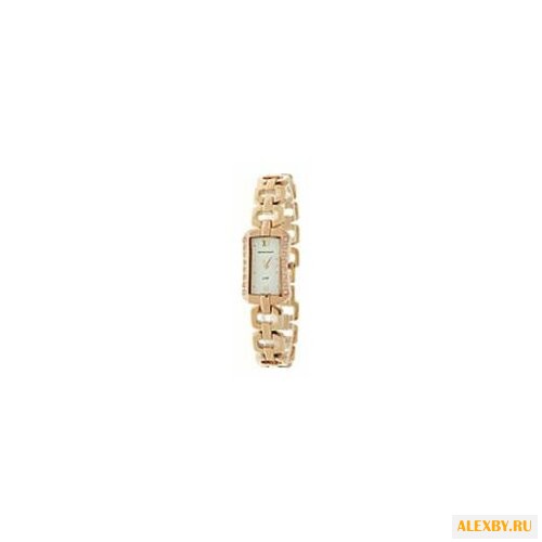 Наручные часы ROMANSON